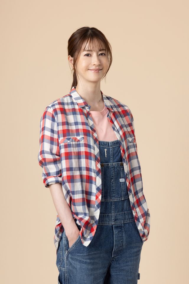 ロイヤルファミリー