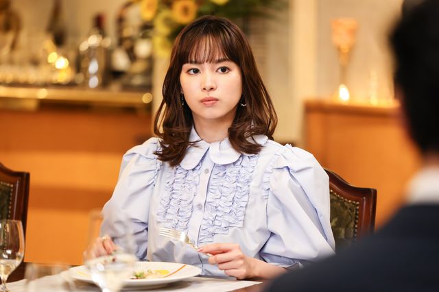 ロイヤルファミリー