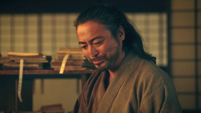 “お手付き”した家康に家臣＆妻の反応は…「どうする家康」19回場面写真（6枚目）