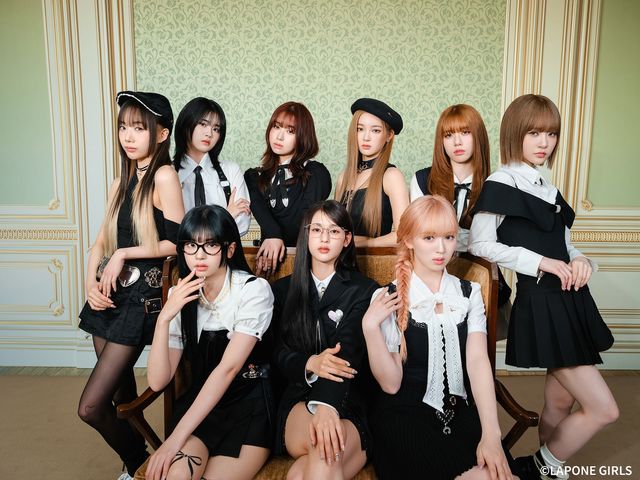 「ベストヒット歌謡祭2025」出演アーティスト25組【一覧】（8枚目）