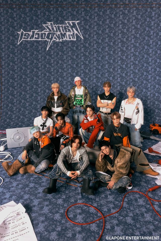 「ベストヒット歌謡祭2025」出演アーティスト25組【一覧】（11枚目）