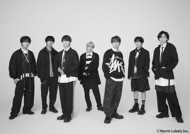 「ベストヒット歌謡祭2025」出演アーティスト25組【一覧】（12枚目）