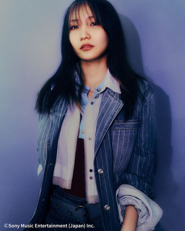 「ベストヒット歌謡祭2025」出演アーティスト25組【一覧】（17枚目）