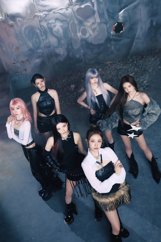 「ベストヒット歌謡祭2025」出演アーティスト25組【一覧】（19枚目）