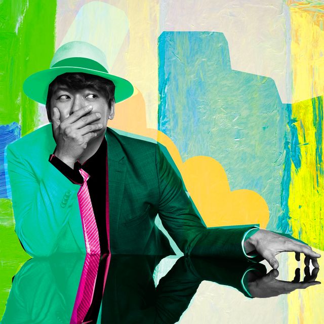 「ベストヒット歌謡祭2025」出演アーティスト25組【一覧】（25枚目）