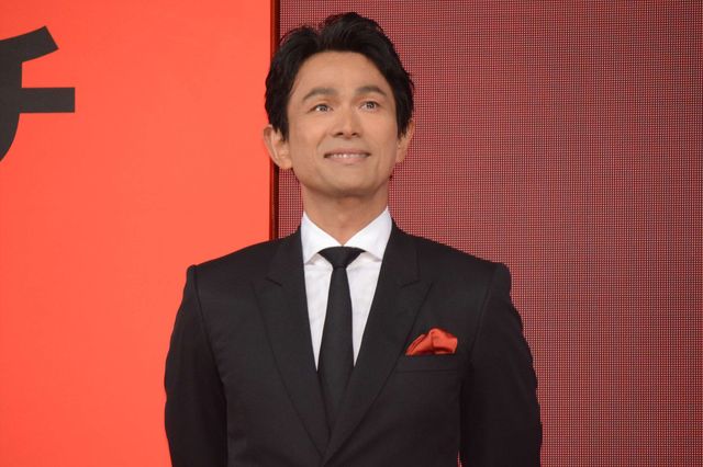 映画『BLEACH』ジャパンプレミア（6枚目）