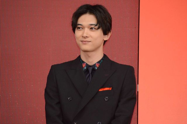 映画『BLEACH』ジャパンプレミア（16枚目）