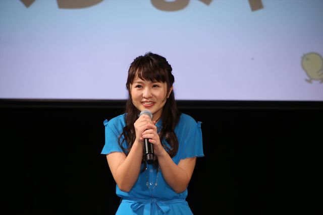 美山加恋＆さくらまや、子供の頃から活躍する2人がこんなに大人に…（2枚目）