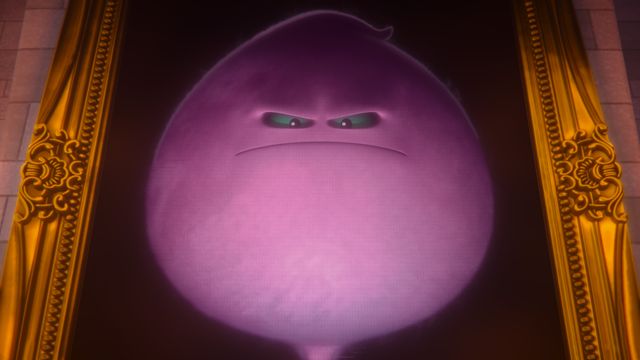 かわいすぎるたべっ子どうぶつたち！『たべっ子どうぶつ THE MOVIE』場面写真17点一挙公開（14枚目）