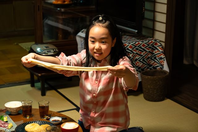 「VIVANT」佐野公安部長が“真実”を明かす…第15話場面写真（ネタバレあり）（16枚目）