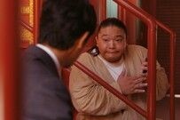 「VIVANT」佐野公安部長が“真実”を明かす…第15話場面写真（ネタバレあり）（37枚目）