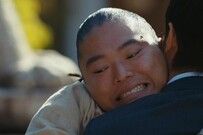 「VIVANT」佐野公安部長が“真実”を明かす…第15話場面写真（ネタバレあり）（38枚目）