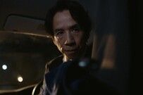 「VIVANT」佐野公安部長が“真実”を明かす…第15話場面写真（ネタバレあり）（40枚目）