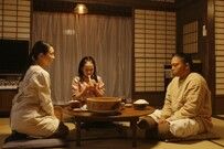 「VIVANT」佐野公安部長が“真実”を明かす…第15話場面写真（ネタバレあり）（41枚目）