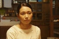 「VIVANT」佐野公安部長が“真実”を明かす…第15話場面写真（ネタバレあり）（42枚目）