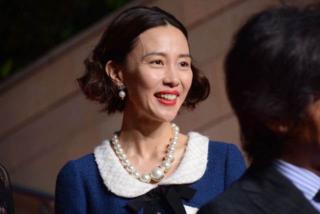 三谷幸喜監督『記憶にございません！』レッドカーペット＆完成披露の様子＜写真たくさん＞（10枚目）