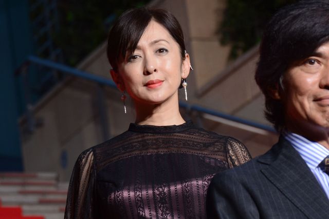 三谷幸喜監督『記憶にございません！』レッドカーペット＆完成披露の様子＜写真たくさん＞（11枚目）