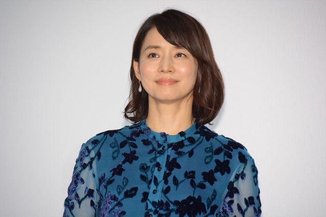 三谷幸喜監督『記憶にございません！』レッドカーペット＆完成披露の様子＜写真たくさん＞（19枚目）