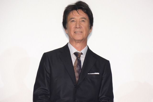 三谷幸喜監督『記憶にございません！』レッドカーペット＆完成披露の様子＜写真たくさん＞（21枚目）