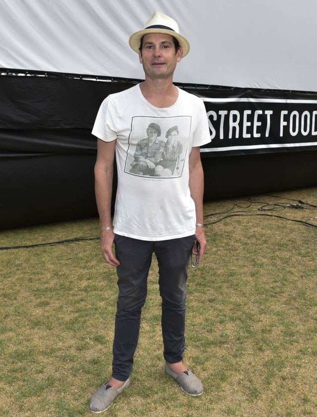 『E.T.』キャストの現在！（3枚目）