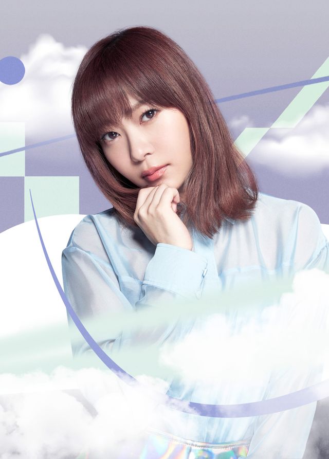 AKB48 8thアルバム「サムネイル」フォトギャラリー（全5枚）（4枚目）