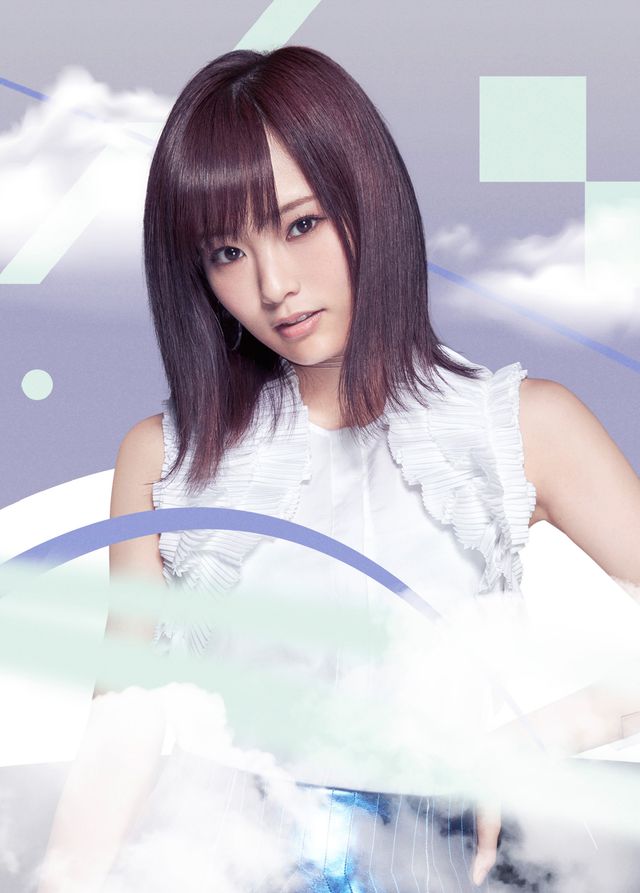 AKB48 8thアルバム「サムネイル」フォトギャラリー（全5枚）（5枚目）