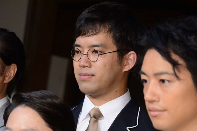 斎藤工、林遣都、トータス松本ら「いだてん」新キャスト発表（8枚目）