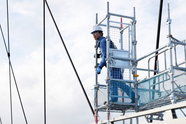 木村拓哉「Believe－君にかける橋－」クランクイン写真＆第一弾ビジュアル（2枚目）