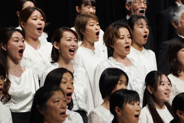 「相棒23」恋多き陣川、“運命の相手”にプロポーズ!?元日SP「最後の一日」場面写真（21枚目）