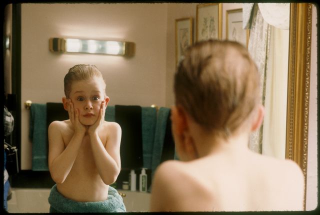 クリスマス映画の定番！「ホーム・アローン inコンサート」（5枚目）