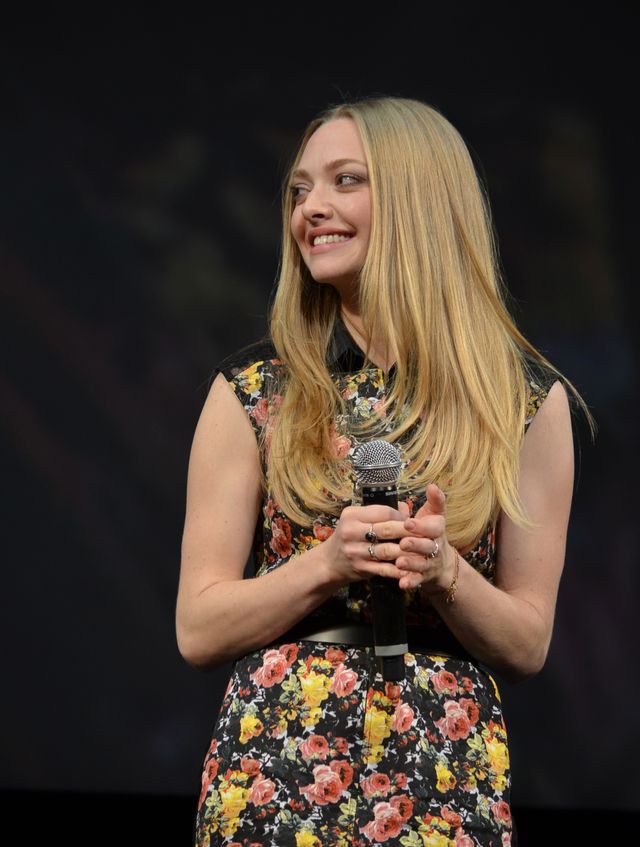 映画『レ・ミゼラブル』来日スペシャルイベントフォトギャラリー（21枚目）