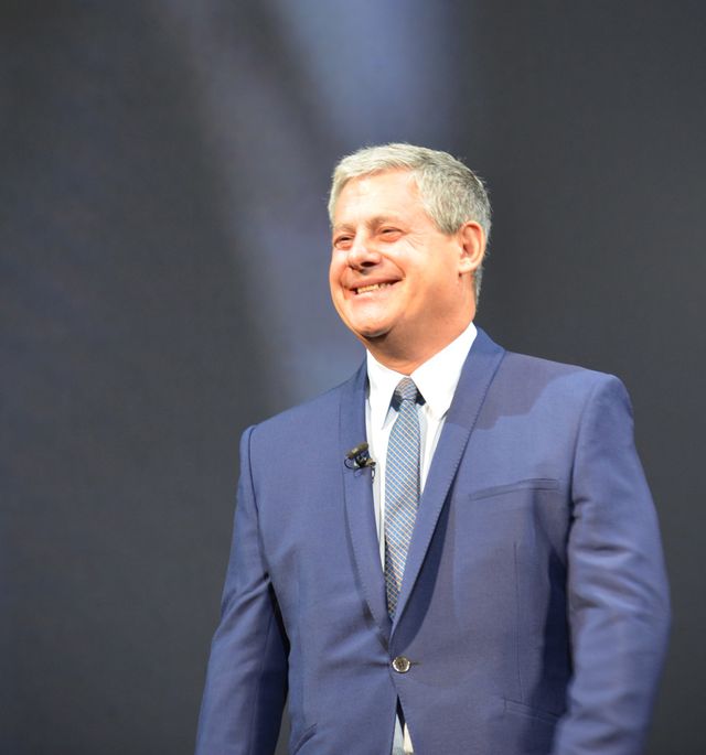 映画『レ・ミゼラブル』来日スペシャルイベントフォトギャラリー（22枚目）