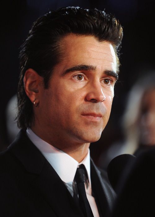 トム・ハンクスが登場！第57回ロンドン映画祭レッドカーペット写真ギャラリー（3枚目）