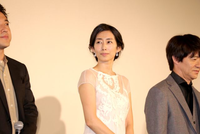 土屋太鳳に「本能の求愛ダンスで賞」！フォトギャラリー（2枚目）