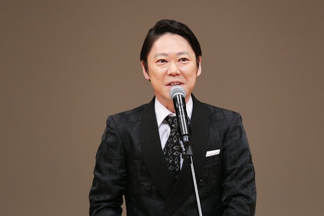 阿部サダヲが主演男優賞！第60回ブルーリボン賞授賞式：フォトギャラリー