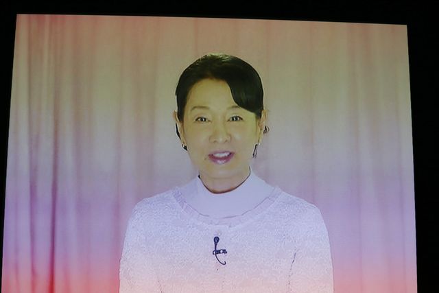 阿部サダヲが主演男優賞！第60回ブルーリボン賞授賞式（7枚目）