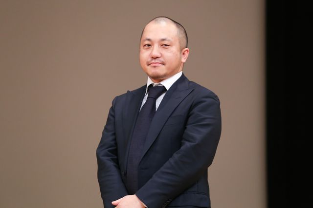 阿部サダヲが主演男優賞！第60回ブルーリボン賞授賞式（9枚目）