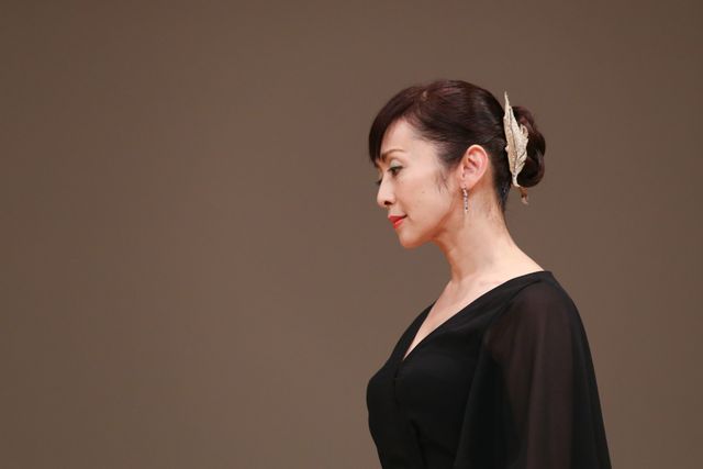 阿部サダヲが主演男優賞！第60回ブルーリボン賞授賞式（16枚目）