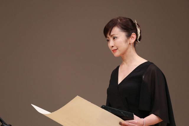 阿部サダヲが主演男優賞！第60回ブルーリボン賞授賞式（18枚目）