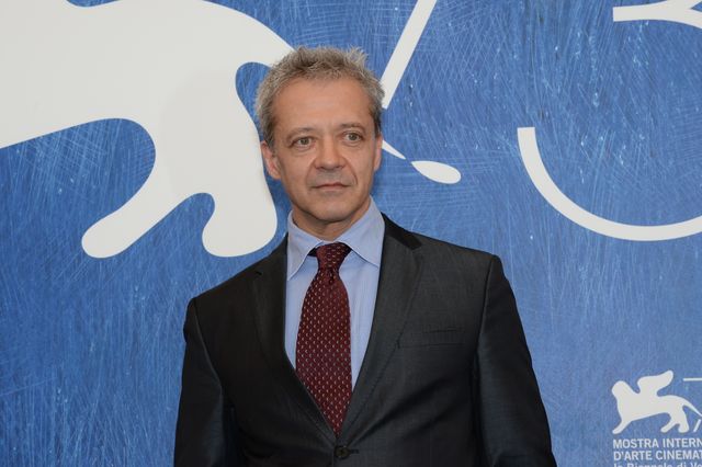 絶世の美女！ジョニデ娘＆ナタリー・ポートマン写真ギャラリー（28枚目）