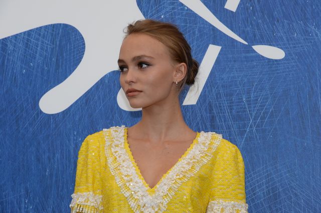 絶世の美女！ジョニデ娘＆ナタリー・ポートマン写真ギャラリー（31枚目）