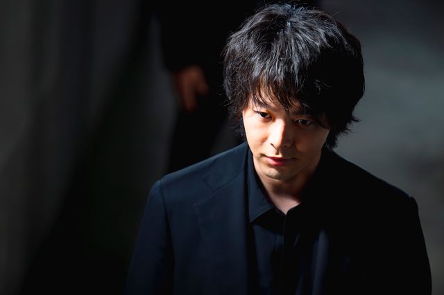 【ネタバレ】金曜ドラマ「DOPE　麻薬取締部特捜課」第4話場面写真（5枚目）