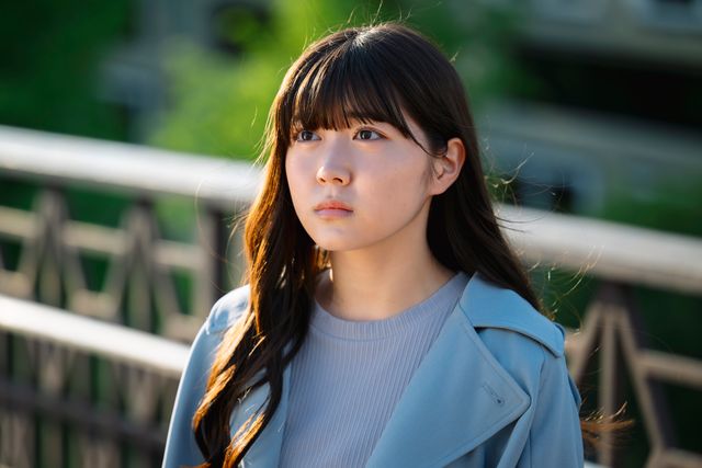 【ネタバレ】金曜ドラマ「DOPE　麻薬取締部特捜課」第4話場面写真（7枚目）