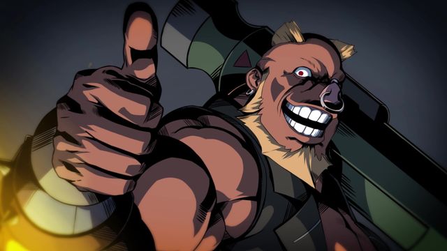 作風が激変…「もっふんといっしょ」ヒメノ様が製作総指揮の第3528話（場面カット）：フォトギャラリー