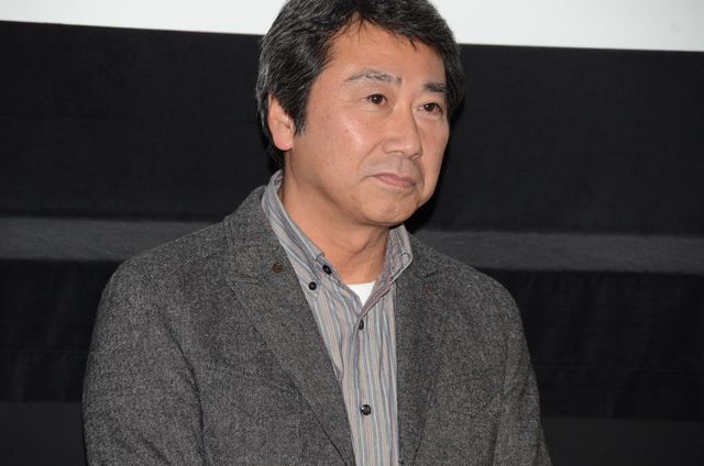 秋吉久美子　名作『の・ようなもの』を振り返り　森田芳光監督ってやっぱり天才だった　画像ギャラリー（4枚目）