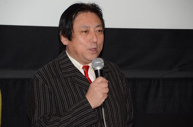 秋吉久美子　名作『の・ようなもの』を振り返り　森田芳光監督ってやっぱり天才だった　画像ギャラリー（6枚目）