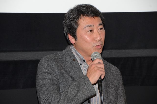 秋吉久美子　名作『の・ようなもの』を振り返り　森田芳光監督ってやっぱり天才だった　画像ギャラリー（7枚目）