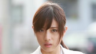 「ほん怖」小栗旬、佐藤健、石原さとみら出演の最恐エピソード6本発表！特別編放送作品決定