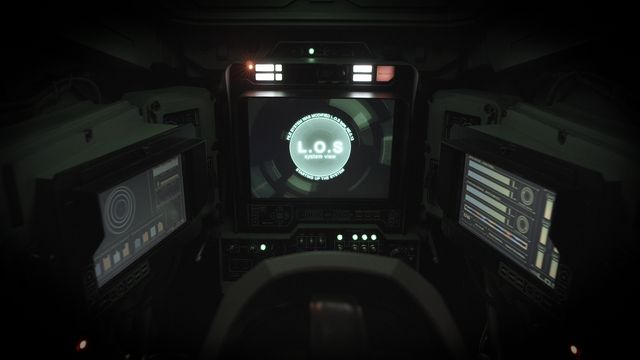 実写版パトレイバー新ビジュアル！フォトギャラリー（4枚目）