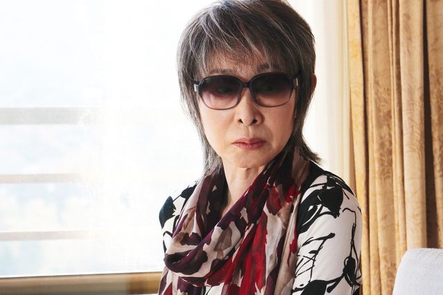 追加キャスト10名の『天間荘の三姉妹』場面写真（2枚目）